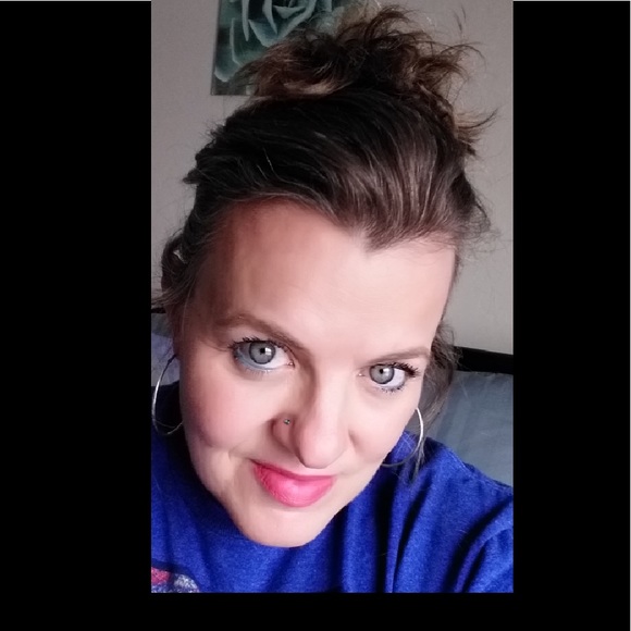 ms_di